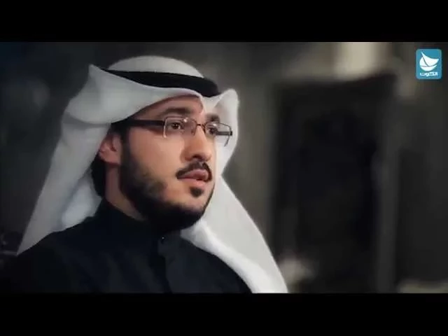 إعلان برنامج | خُذني إليكـ