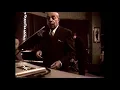 "Eronel" - T. Monk Composer