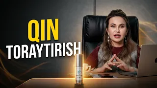 Tug'riqdan keyin qin toraytirish