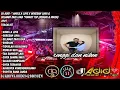 Download Lagu DJ ADID -\