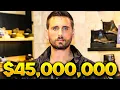 How is Scott Disick Making His Money