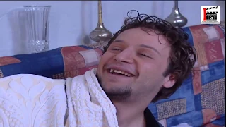عشنا و شفنا    فرفور و غندور   مكسيم خليل   ضحى الدبس   اسامة حلال   دندنها