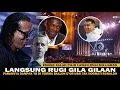 Download Lagu Akibat Tak Hormati Ronaldo!! Ballon D'or 2025 Alami Kerugian Besar sampai Pamoritasnya Turun Drastis