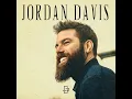 Church In A Chevy - Jordan Davis