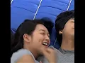Download Lagu My Girlfriend Is A Gumiho : She's soo Happy🥰 : #kdrama