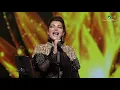 Assala … Sawaha Qalbi | أصالة … سواها قلبي - حفل فبراير الكويت 2019