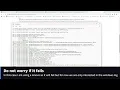 How to extract Dell Command Update Msi
