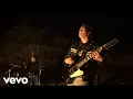 Download Lagu XCESS - Endless Love (Official Music Video)