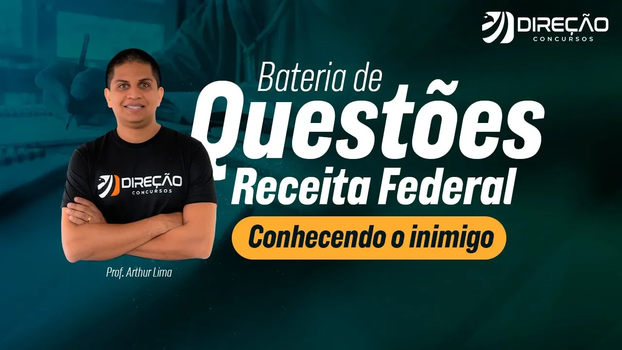 Como Começar a Estudar para a Área Fiscal | Laura Amorim