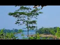 Download Lagu Tembang kenangan BEGITU INDAH - PANCE PONDAAG Cover lagu dan lirik // ntecoverchannel //nostalgia