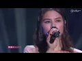 《CHILL CLUB》《CHILL CLUB推介榜》2020年第39周冠軍歌 Gin Lee 李幸倪 《幸福門》
