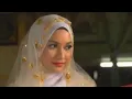 Tetap Menantimu OST Love U Mr Arrogant