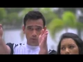 Tetap Menantimu OST Love U Mr Arrogant
