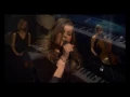 Download Lagu Alison Moyet - This House