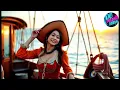 Download Lagu DJ WUT WUT WUT Remix Viral TikTok 🔥  Lagu Terbaru 2024! - TAPI BERPUTAR PUTAR