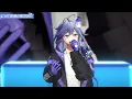 【 3D cover 】それを愛と呼ぶなら / Uru【#Live_Without_Limits / 水無世燐央】