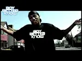 JME - Serious