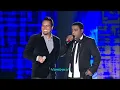 Download Lagu Raça Negra DVD 💿 Amigos Ao Vivo Em Goiânia Completo
