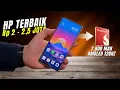 Download Lagu 7 HP HARGA 2 JUTAAN TERBAIK [2 - 2,5 JUTAAN] JULI 2025