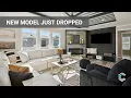 Starting at 165 000 What You Get in a Manufactured Home in 2025