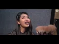 ข่อยเป็นคนอีสาน - น้ำทิพย์ ศรสวรรค์ X วงภิรมย์พร「LIVE COVER VERSION」 Original : ไนท์ บ้านนา