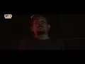 Download Lagu USMAN GINTING - LALIT DALANNA - LAGU KARO TERBARU 2020