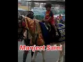 Lagu Manjeet Saini Chad Gya Ghodi|#funnyvideo #horseriding #horse #ghoda