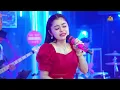 GEDANG ROJO - ARYA GALIH X VIVI ARTIKA (MAHA MUSIC)