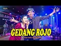 Download Lagu GEDANG ROJO - ARYA GALIH X VIVI ARTIKA (MAHA MUSIC)