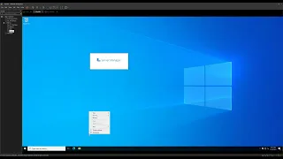 10 - MCSA Install File Server Arabic