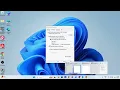 Connect LabVIEW to Database SQL Made Easy