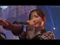 Download Lagu AKB48 Oh my pumpkin! - Live Performance Starrz Tokyo 2025