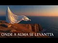Lagu Onde a Alma se Levanta | Fado Techno Épico Português