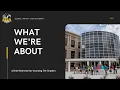 Global Impact STEM Academy - What we re about