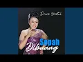 Download Lagu SEPAH DIBUANG
