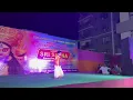 Download Lagu Lungi Dance | Chennai Express | Choreographed by Prachi Singh | 
