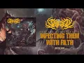 Download Lagu IMPLIED - INFECTING THEM WITH FILTH (2018) BRVTALMAN EXCLUSIVE