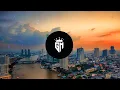 Download Lagu Remember our summer Remix Trap #remix #aveeplayer #music #bassmusic #ซาวด์เทสเครื่องเสียง #fyp