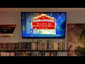 Download Lagu Menu walkthrough of Mickey Donald Goofy the three musketeers 2004 dvd