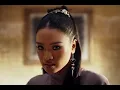 BADI Z - MOONLIGHT [Official MV]