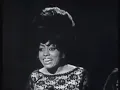 The Supremes - Baby Love