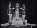 Download Lagu The Supremes - Baby Love