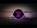 Download Lagu DJ CAMPURAN VIRAL TIK TOK 2025 JEDAG JEDUG FULL BASS TERBARU