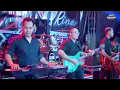 Download Lagu LAMUNAN - NONIK APRILIA - NEW ASTINA