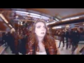 Habits (Stay High) - Tove Lo / Chainsmokers remix [Dazed and lonely re-edit]