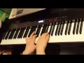 Download Lagu Emotional Piano Music - Touch - Mattia Cupelli (Audio HQ)