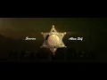 We are YOUR Riverside County Sheriff s Department