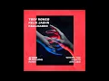 Download Lagu Toby Romeo \u0026 Felix Jaehn feat. Faulhaber - Where The Lights Are Low (Mike Williams Extended Remix)