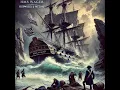 The Remarkable Voyage of HMS Wager Mutiny Endurance and Survival