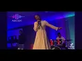 Download Lagu Nair Nany- Caminha comigo( loop)